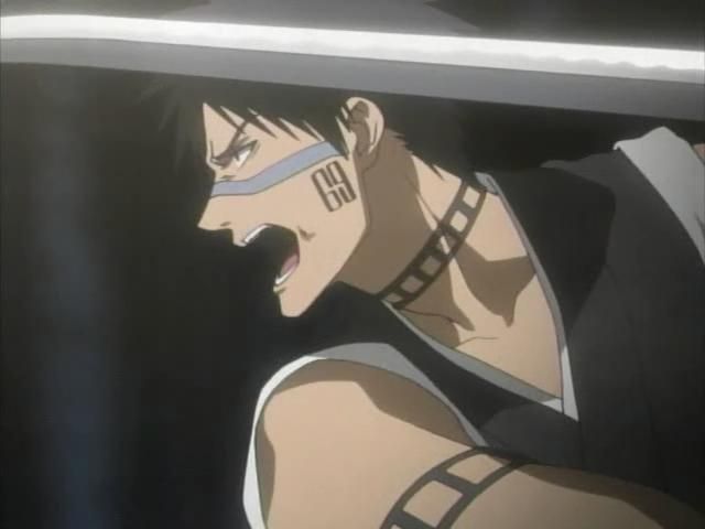 Otaku Gallery  / Anime e Manga / Bleach / Screen Shots / Episodi / 089 - Rivincita - Ishida vs Nemu / 208.jpg